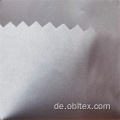 Obl21-2122 Nylon Nylon gewebt